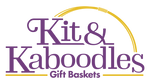 Kit & Kaboodles Gift Baskets
