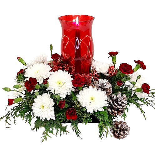 holiday-warmth-kit-kaboodles-gift-baskets